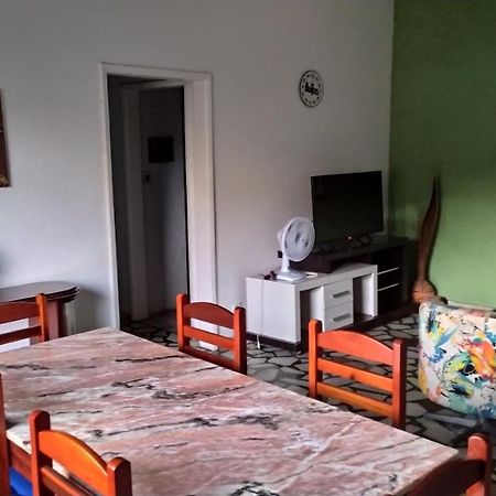 Casa No Centro De Arraial Do Cabo Villa Exteriör bild
