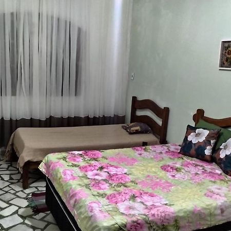 Casa No Centro De Arraial Do Cabo Villa Exteriör bild